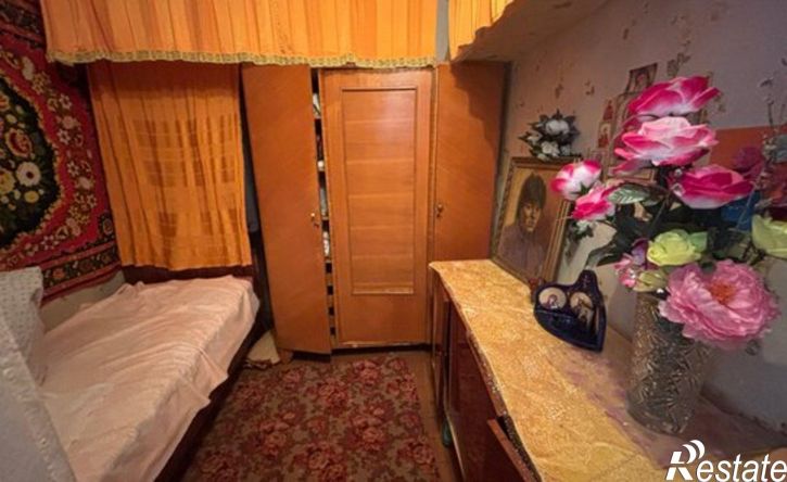 3-комн квартира ул Ленина, 3,  д. 3