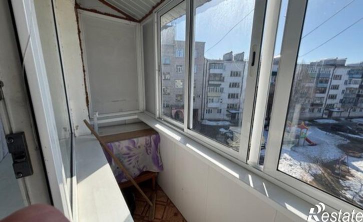 3-комн квартира ул Ленина, 3,  д. 3