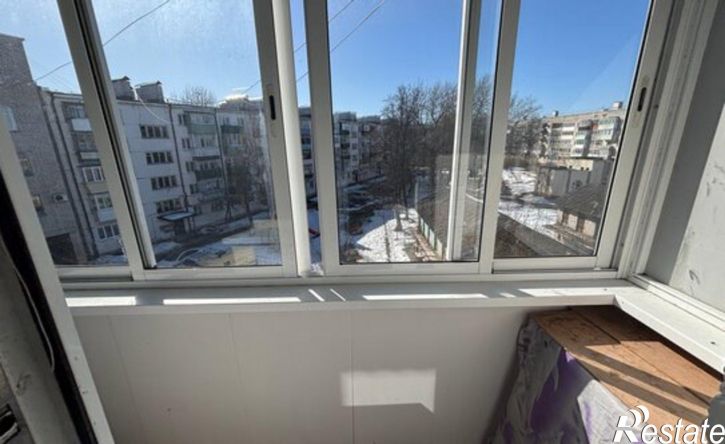3-комн квартира ул Ленина, 3,  д. 3