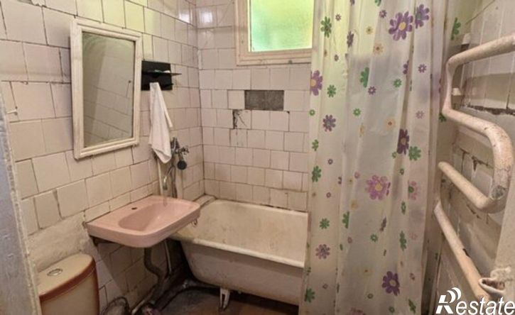 3-комн квартира ул Ленина, 3,  д. 3