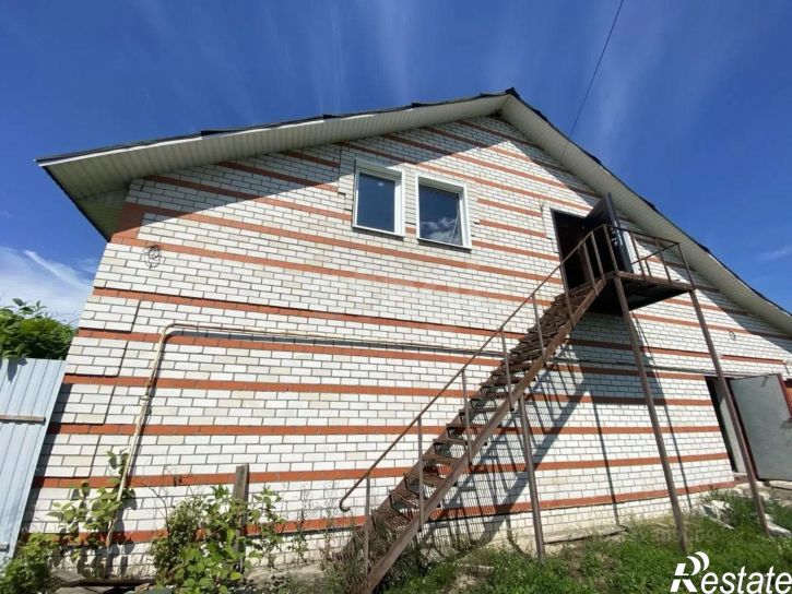 4-комн квартира ул Березовая, 1,  д. 1