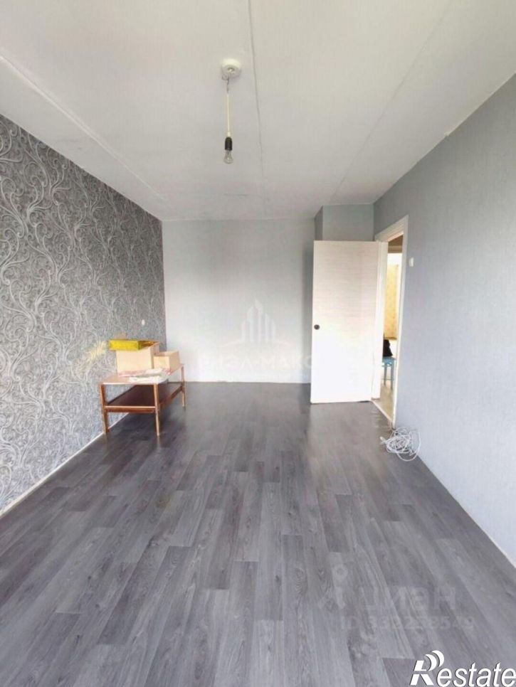 3-комн квартира ул Садовая, 61,  д. 61