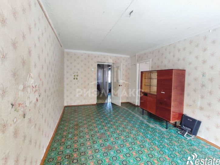 3-комн квартира ул Садовая, 61,  д. 61