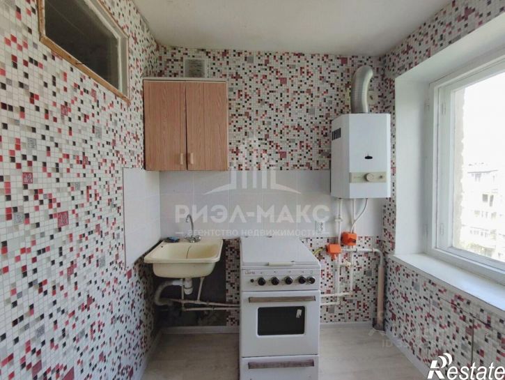 3-комн квартира ул Садовая, 61,  д. 61