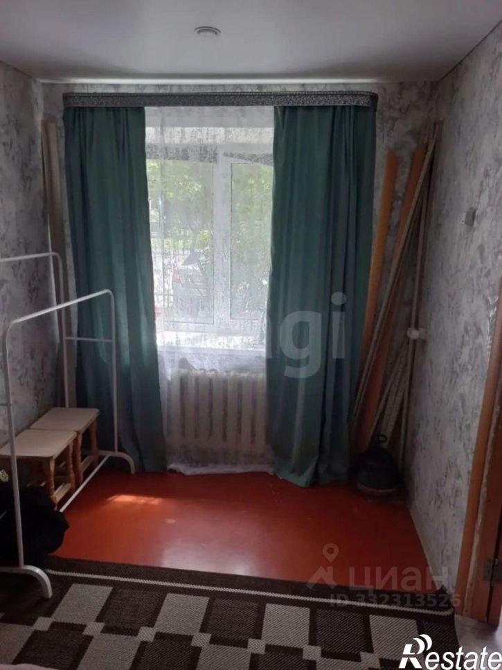 3-комн квартира пер Заводской проезд, 3,  д. 3
