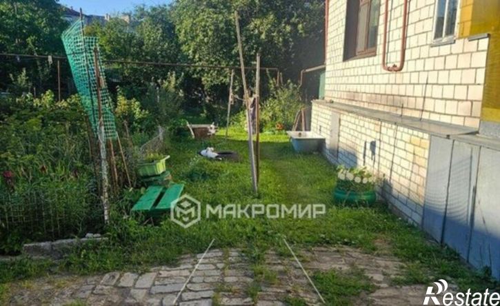 2-комн квартира ул Первомайская, 39,  д. 39