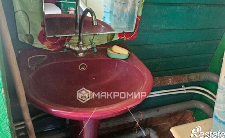 2-комн квартира ул Первомайская, 39,  д. 39