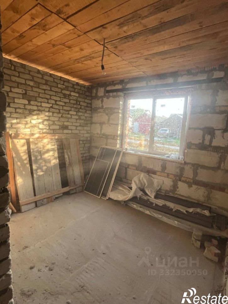 Коттедж/дом ул Строителей, 17А,  д. 17А