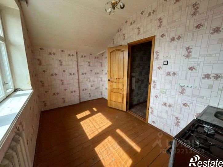 3-комн квартира ул Дружбы, 11,  д. 11