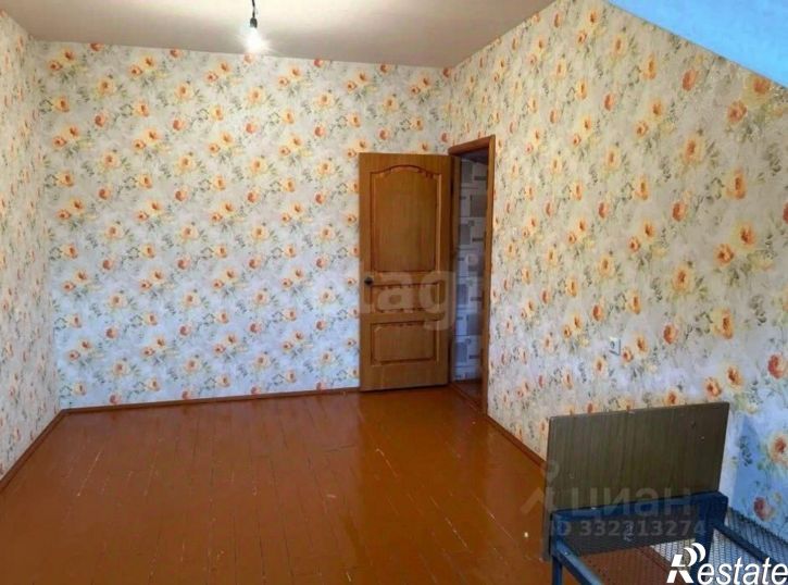 3-комн квартира ул Дружбы, 11,  д. 11
