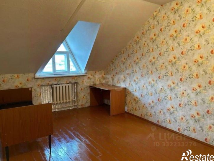 3-комн квартира ул Дружбы, 11,  д. 11