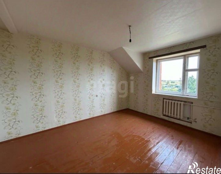 3-комн квартира ул Дружбы, 11,  д. 11