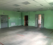 торговое помещение 486 кв м ул Рошаля, 42