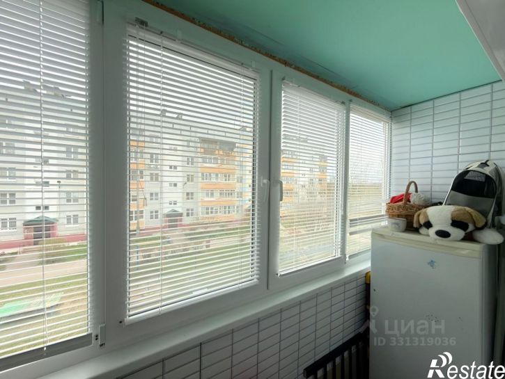 3-комн квартира ул Советская, 8,  д. 8