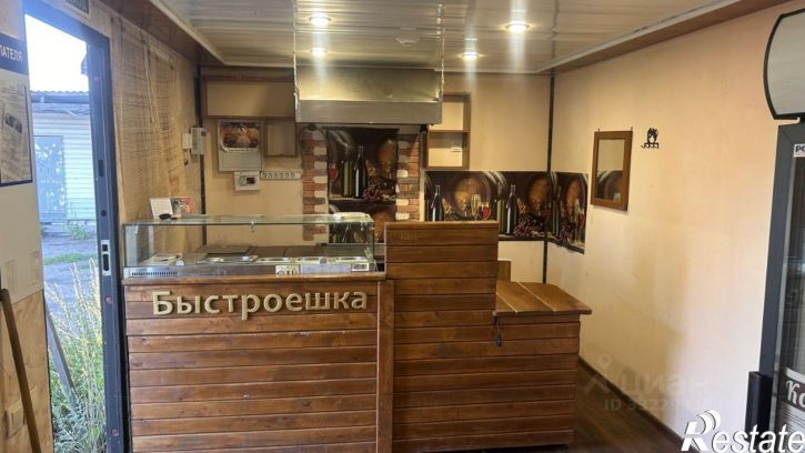Отдельное здание ул Шоссейная, 48,  д. 48