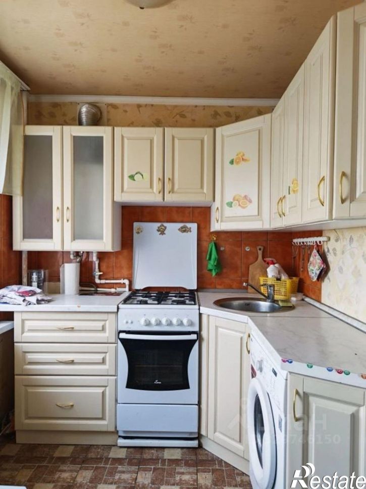 3-комн квартира Красноармейская пл, 24,  д. 24