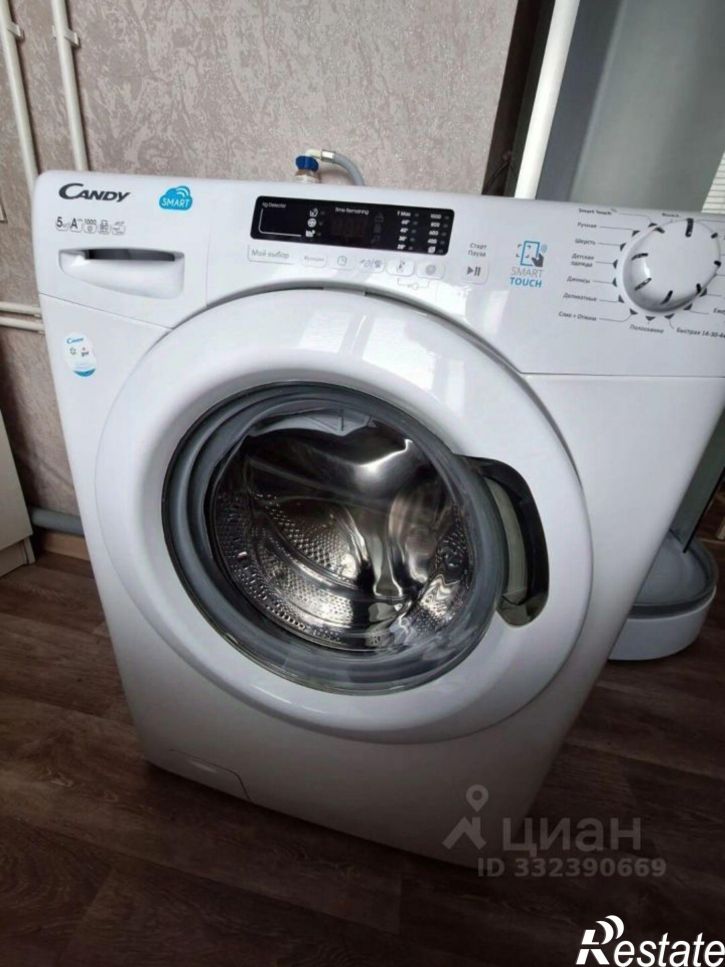 1-комн квартира ул Урицкого, 31,  д. 31