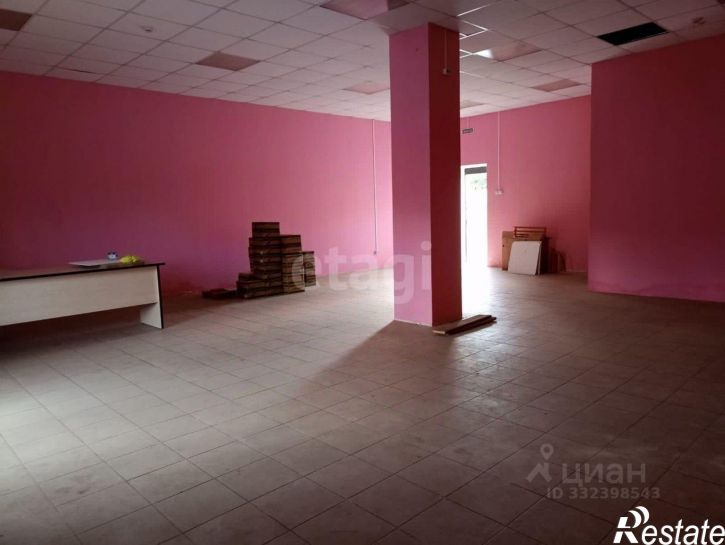 Офис ул Вокзальная, 2Е,  д. 2Е
