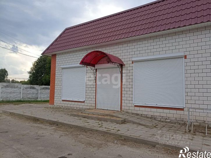 Офис ул Вокзальная, 2Е,  д. 2Е