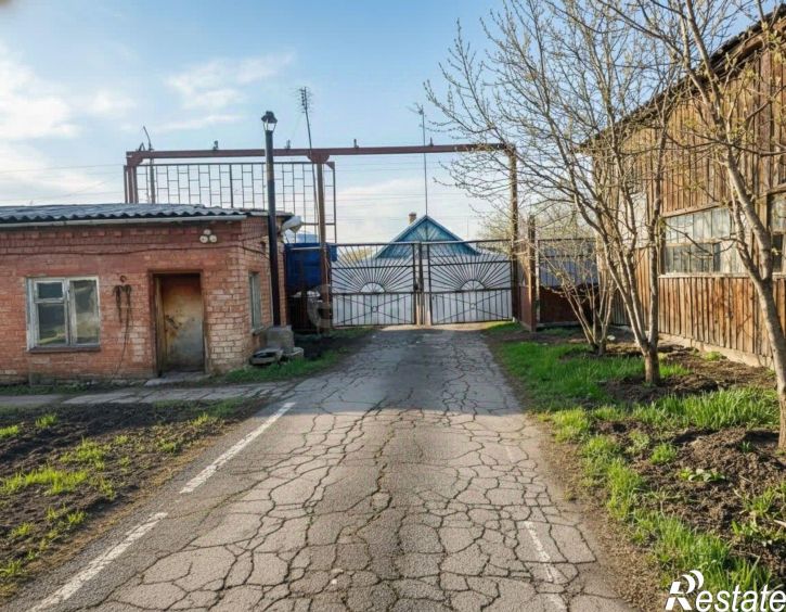 Торговое помещение ул Рошаля, 42,  д. 42