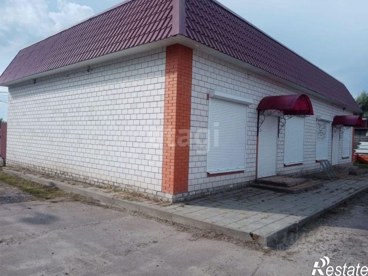 Офис ул Вокзальная, 2Е,  д. 2Е