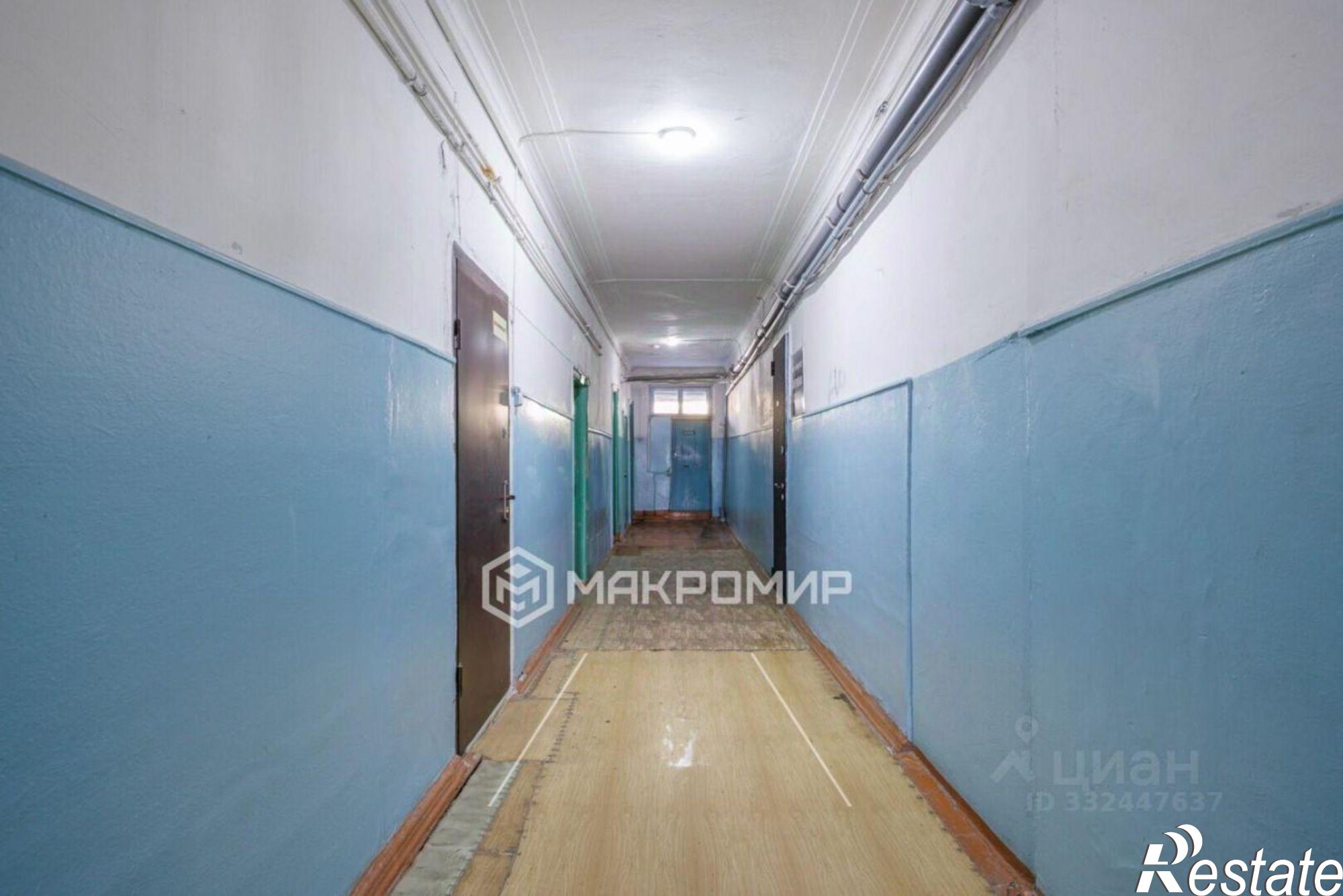 Купить офис, помещение под офис за 853 344 рублей на Брянск г., Бежицкий