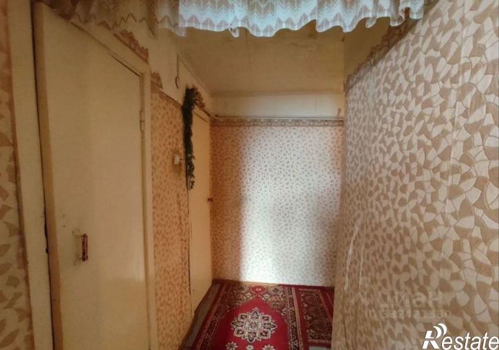 2-комн квартира Карачевский район