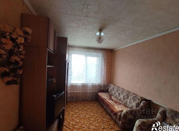 2-комн квартира Карачевский район