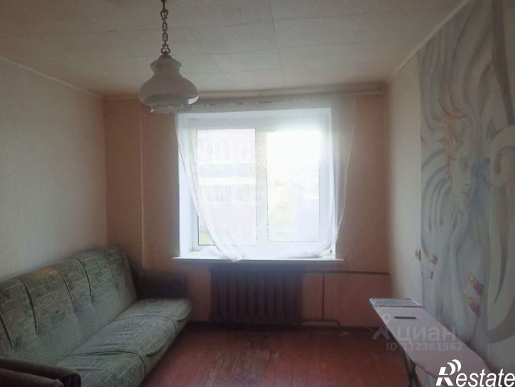2-комн квартира ул Школьная, 13,  д. 13
