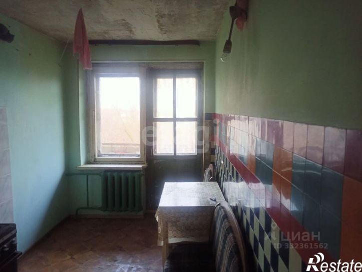 2-комн квартира ул Школьная, 13,  д. 13