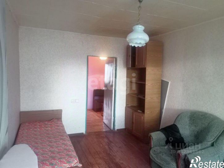 2-комн квартира ул Школьная, 13,  д. 13