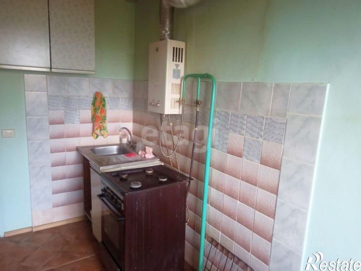 2-комн квартира ул Школьная, 13,  д. 13