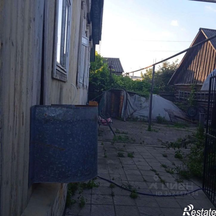 Коттедж/дом рабочий посёлок Климово