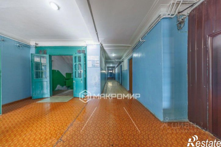 Офис Брянск г., Бежицкий