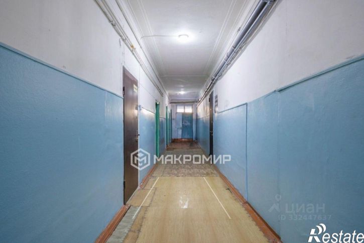 Офис Брянск г., Бежицкий