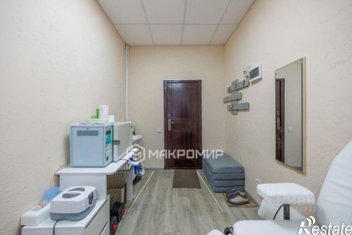 Офис Брянск г., Бежицкий