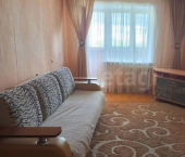 2-комн, 74кв м, этаж 6/10 Московский пр-кт, 148