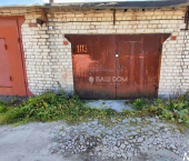 23 кв м ул Карачижская, 79/4