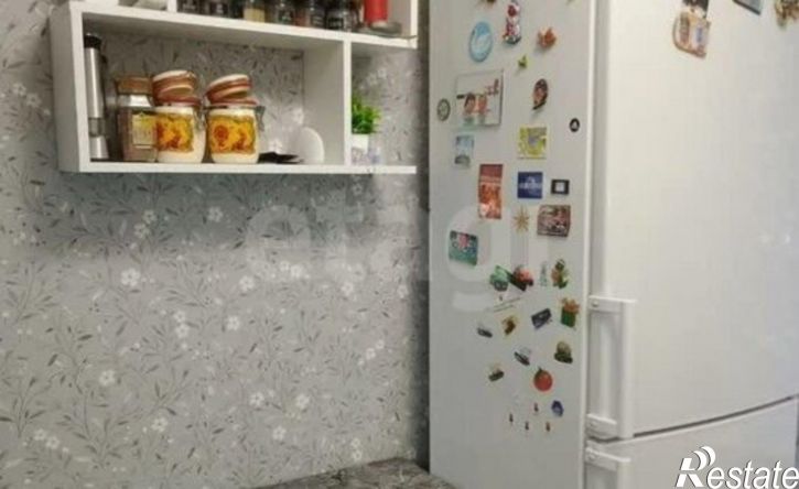 2-комн квартира ул Попова, 5,  д. 5