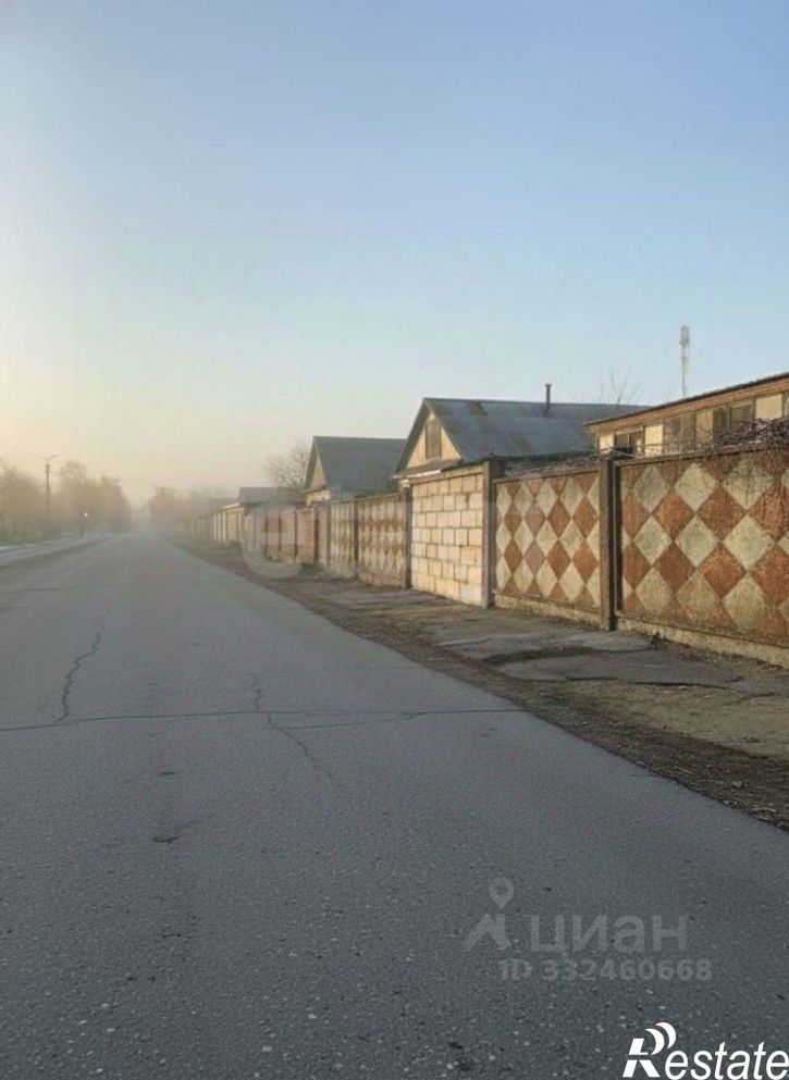 Склад ул Рошаля, 42,  д. 42