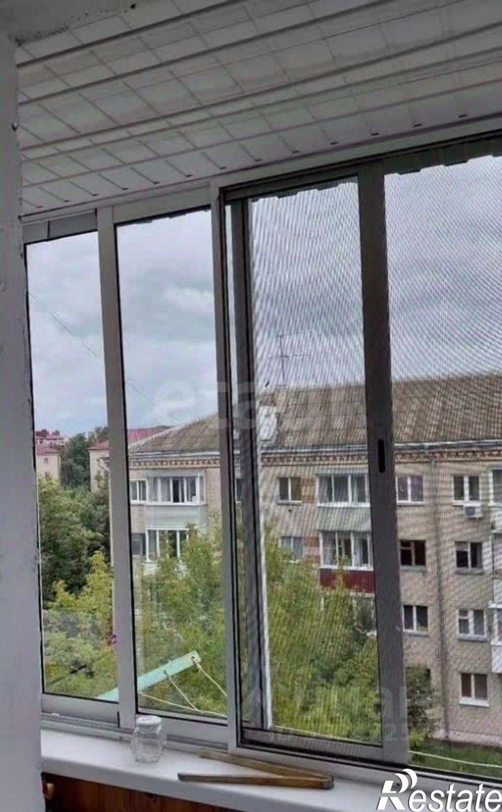 3-комн квартира пр-кт Ленина, 20,  д. 20