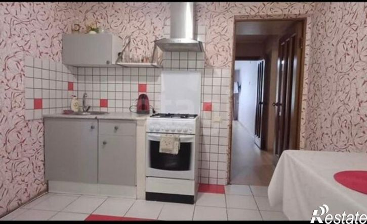 2-комн квартира Брянск, Транспортная улица, 18