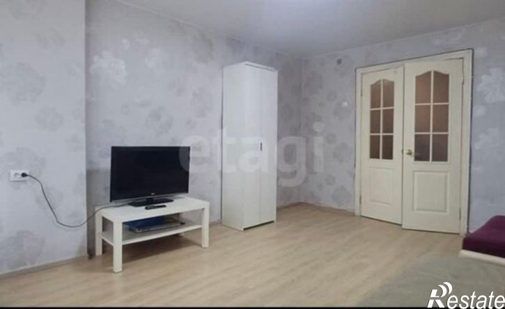 2-комн квартира Брянск, Транспортная улица, 18