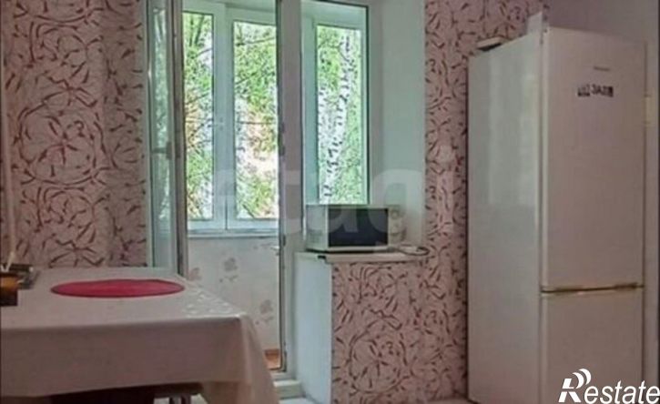 2-комн квартира Брянск, Транспортная улица, 18