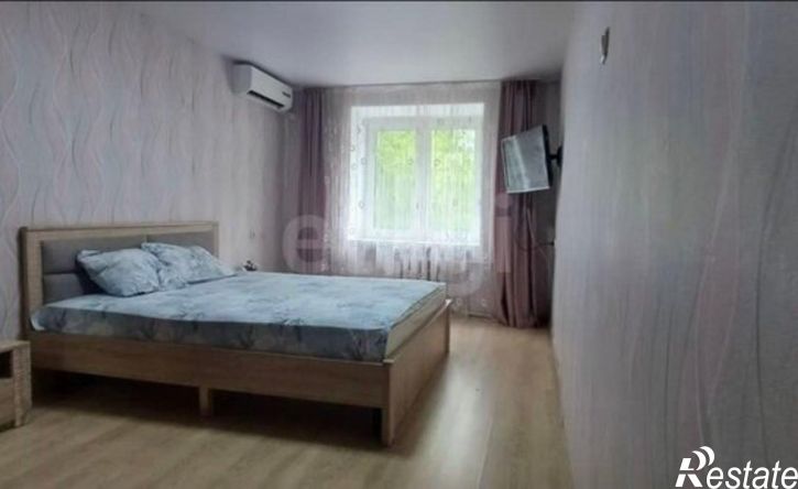 2-комн квартира Брянск, Транспортная улица, 18