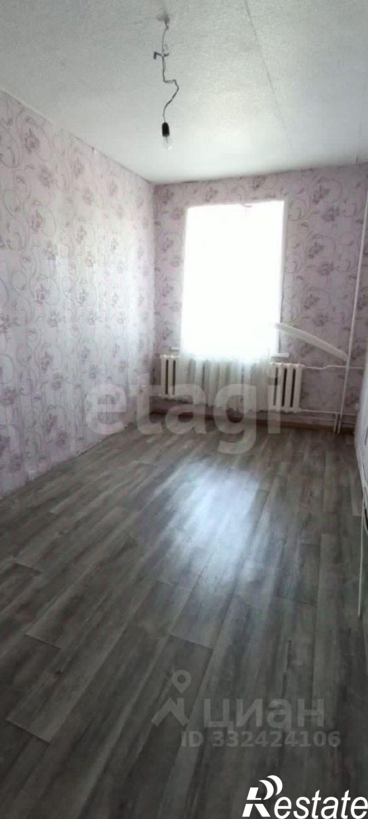 2-комн квартира ул Лесная, 20,  д. 20