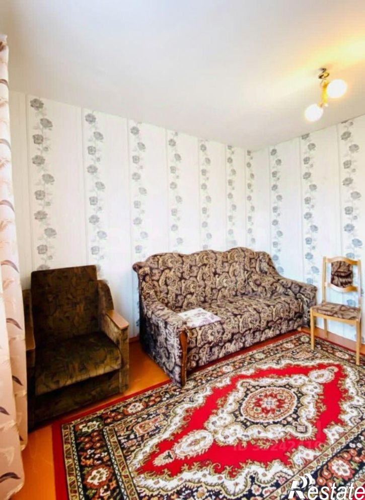 2-комн квартира ул Жукова, 11,  д. 11