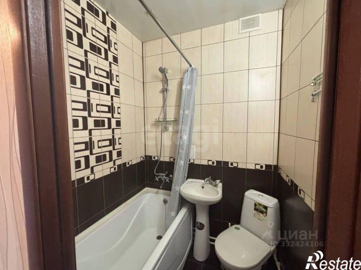 2-комн квартира ул Лесная, 20,  д. 20