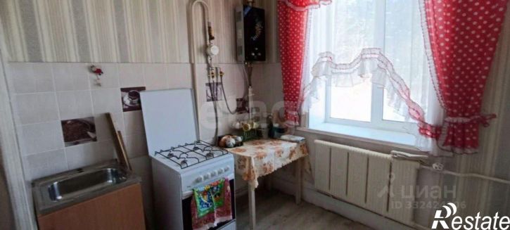 2-комн квартира ул Лесная, 20,  д. 20