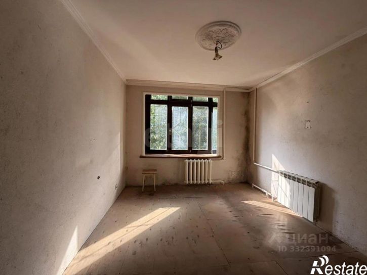 2-комн квартира ул Брянская, 5,  д. 5
